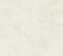 New Walls 374294