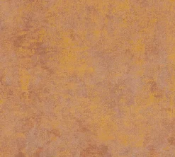 New Walls 374253
