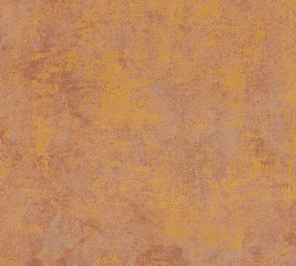 New Walls 374253