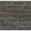 New Walls 374223
