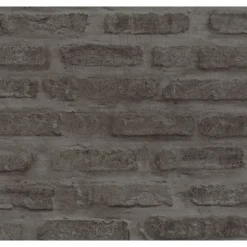 New Walls 374223