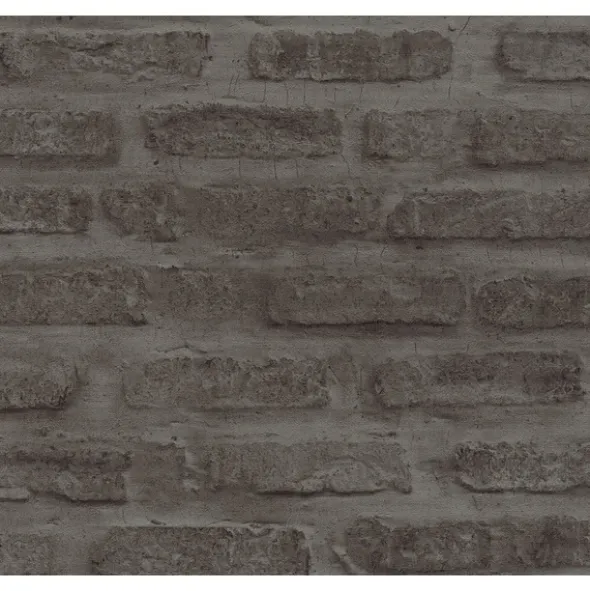 New Walls 374223