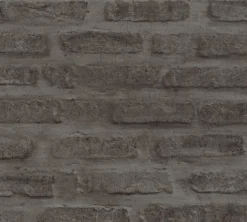 New Walls 374223