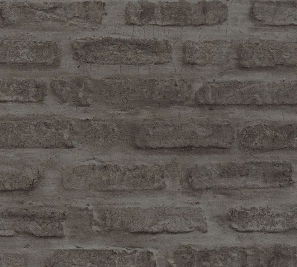 New Walls 374223
