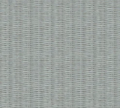 New Walls 373933