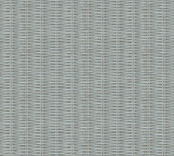New Walls 373933