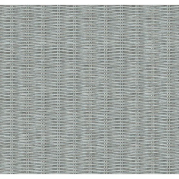 New Walls 373933