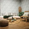 New Walls 373964