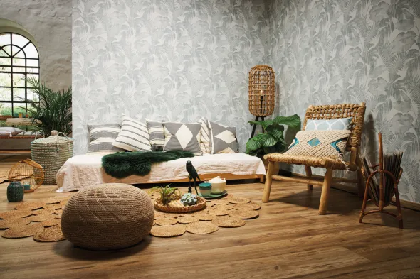 New Walls 373964