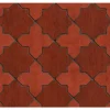 New Walls 374211