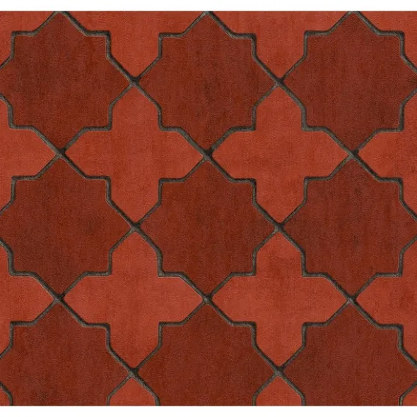 New Walls 374211