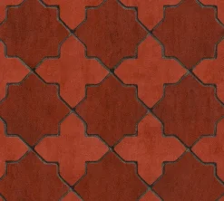 New Walls 374211