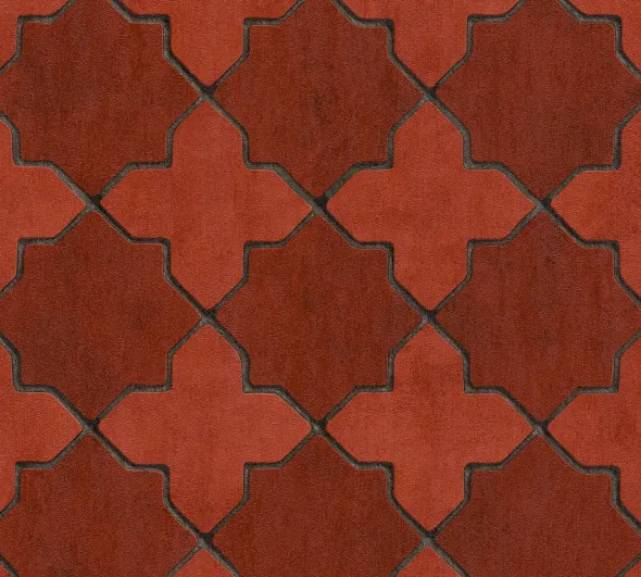 New Walls 374211