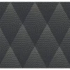 New Walls 374193