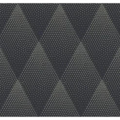 New Walls 374193