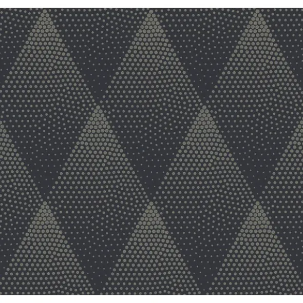 New Walls 374193