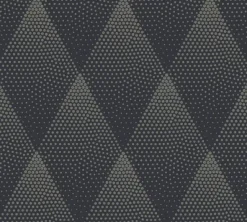 New Walls 374193