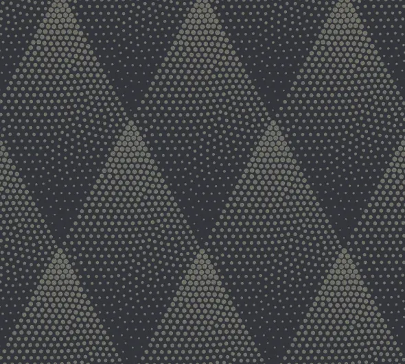 New Walls 374193