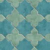 New Walls 374214