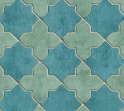 New Walls 374214