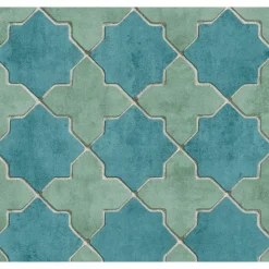 New Walls 374214