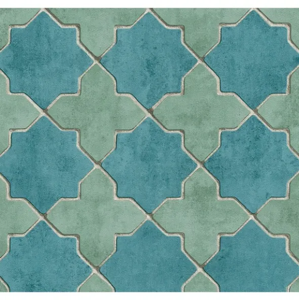 New Walls 374214