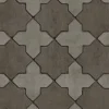 New Walls 374213