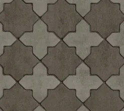New Walls 374213