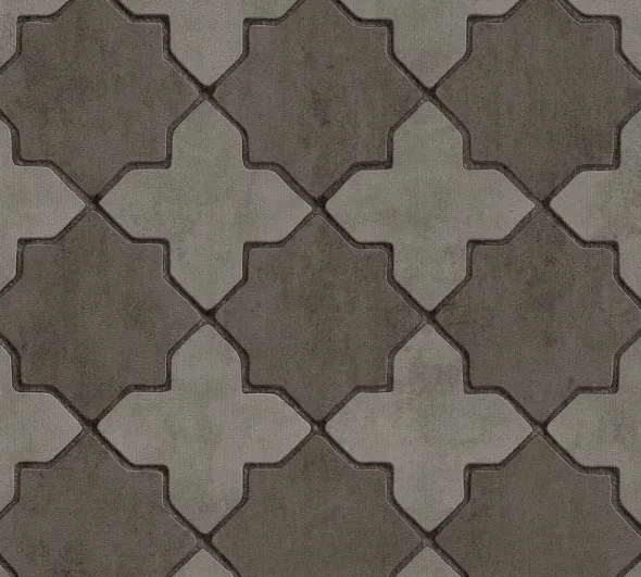 New Walls 374213