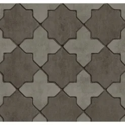 New Walls 374213