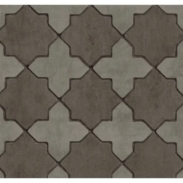 New Walls 374213