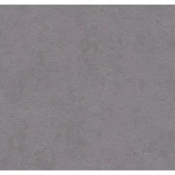 New Walls 374184