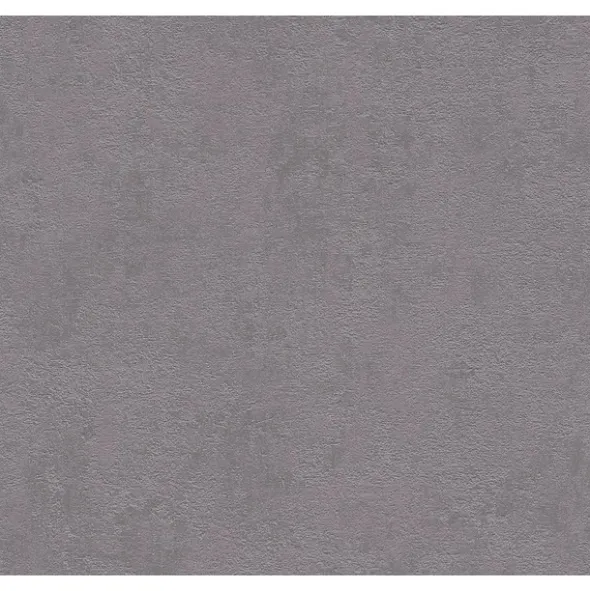 New Walls 374184