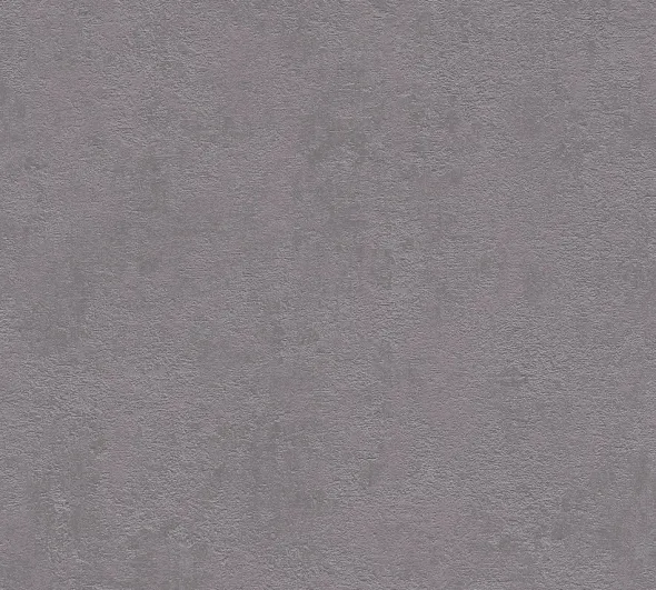 New Walls 374184