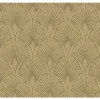 New Walls 374272