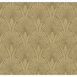 New Walls 374272