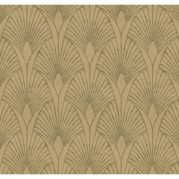 New Walls 374272