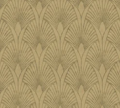 New Walls 374272