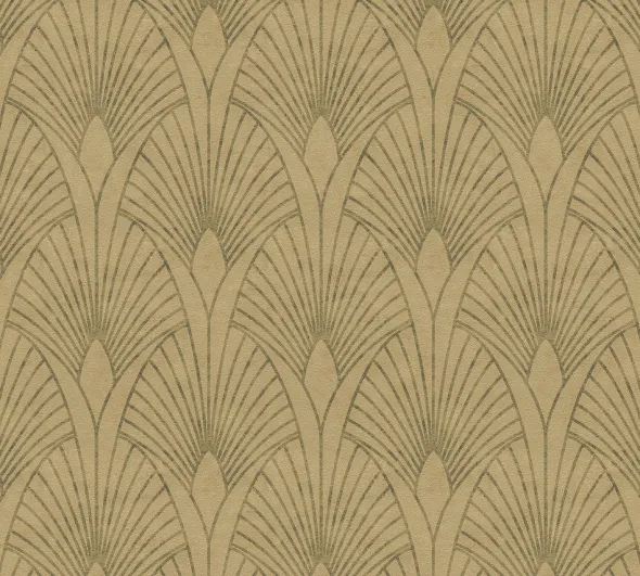 New Walls 374272