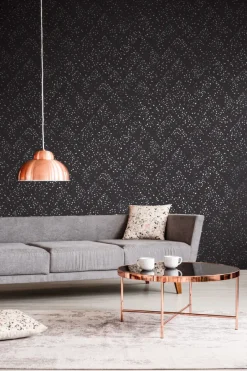 New Walls 373945