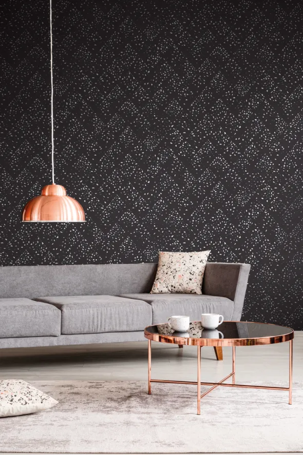 New Walls 373945