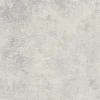 New Walls 374254