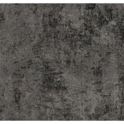 New Walls 374256