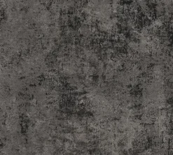 New Walls 374256
