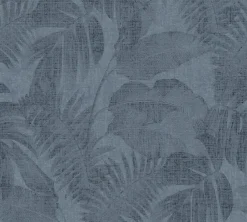 New Walls 373965
