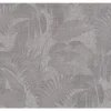 New Walls 373961