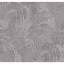 New Walls 373961