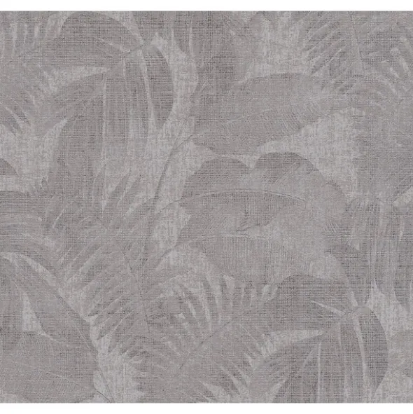 New Walls 373961
