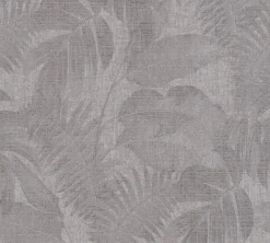 New Walls 373961