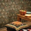 New Walls 373911